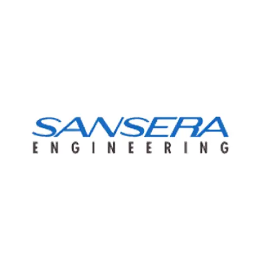 Sansera Engineering Ltd